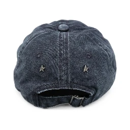 Golden Goose Hats