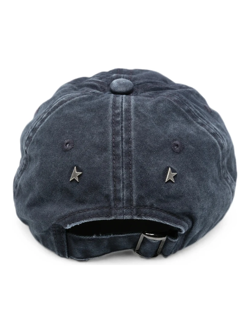 Golden Goose Hats