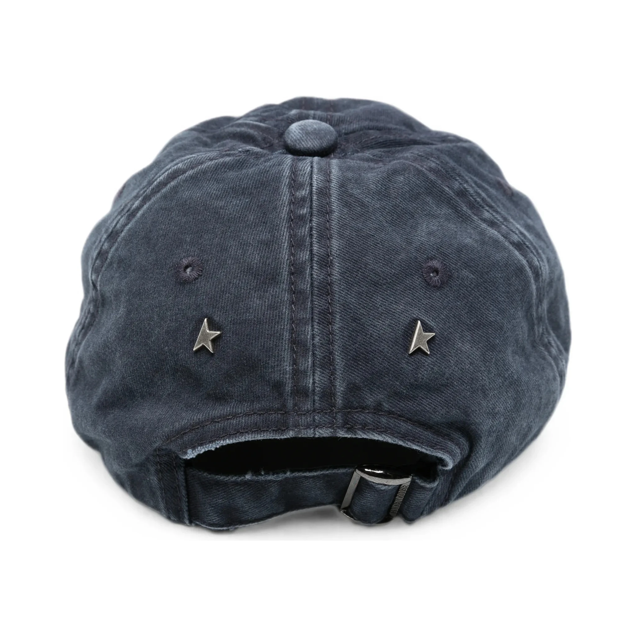 Golden Goose Hats