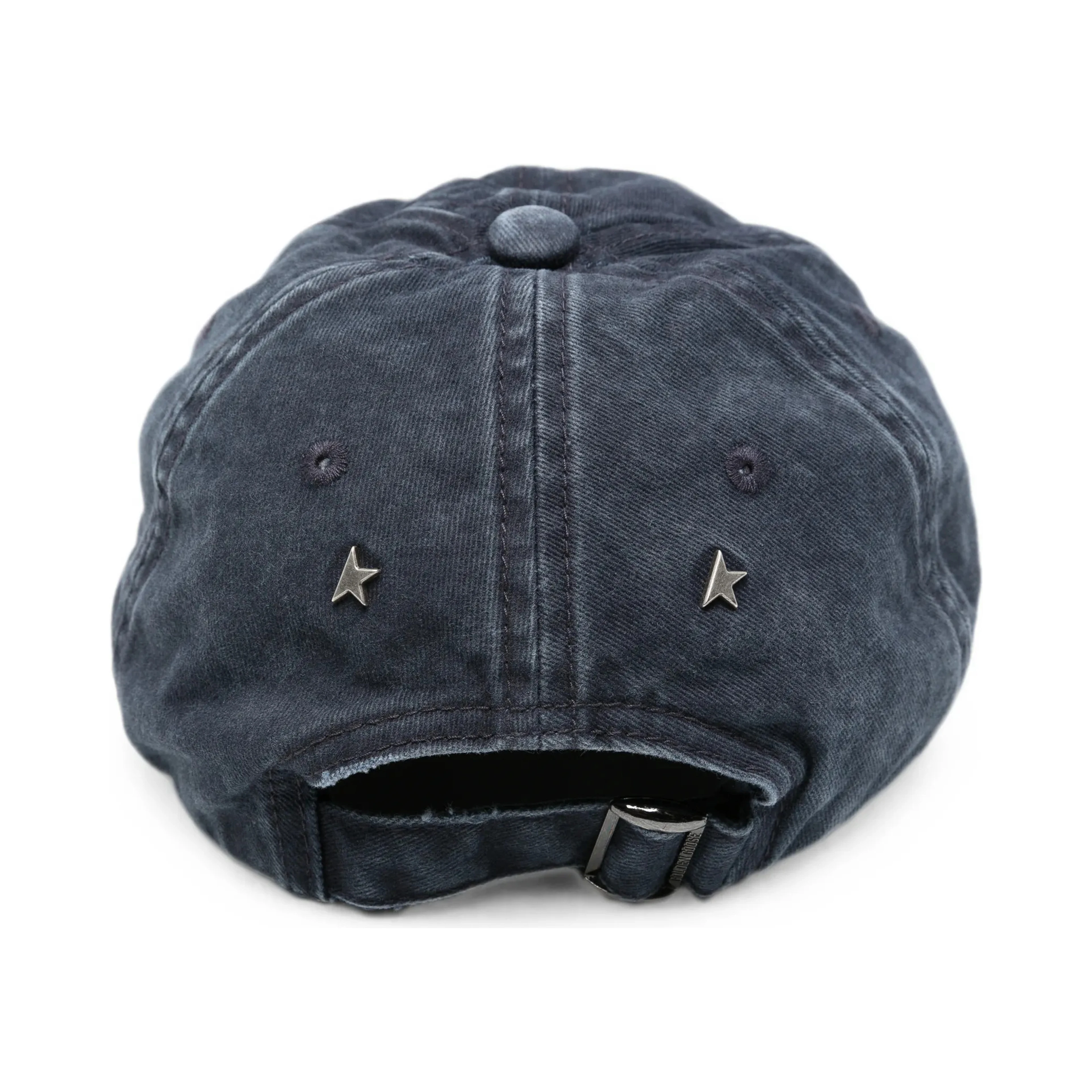 Golden Goose Hats