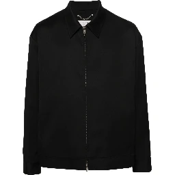 Golden Goose Clothing
