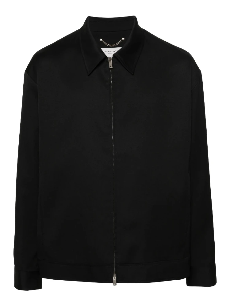 Golden Goose Clothing