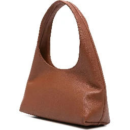 A.P.C. Bags