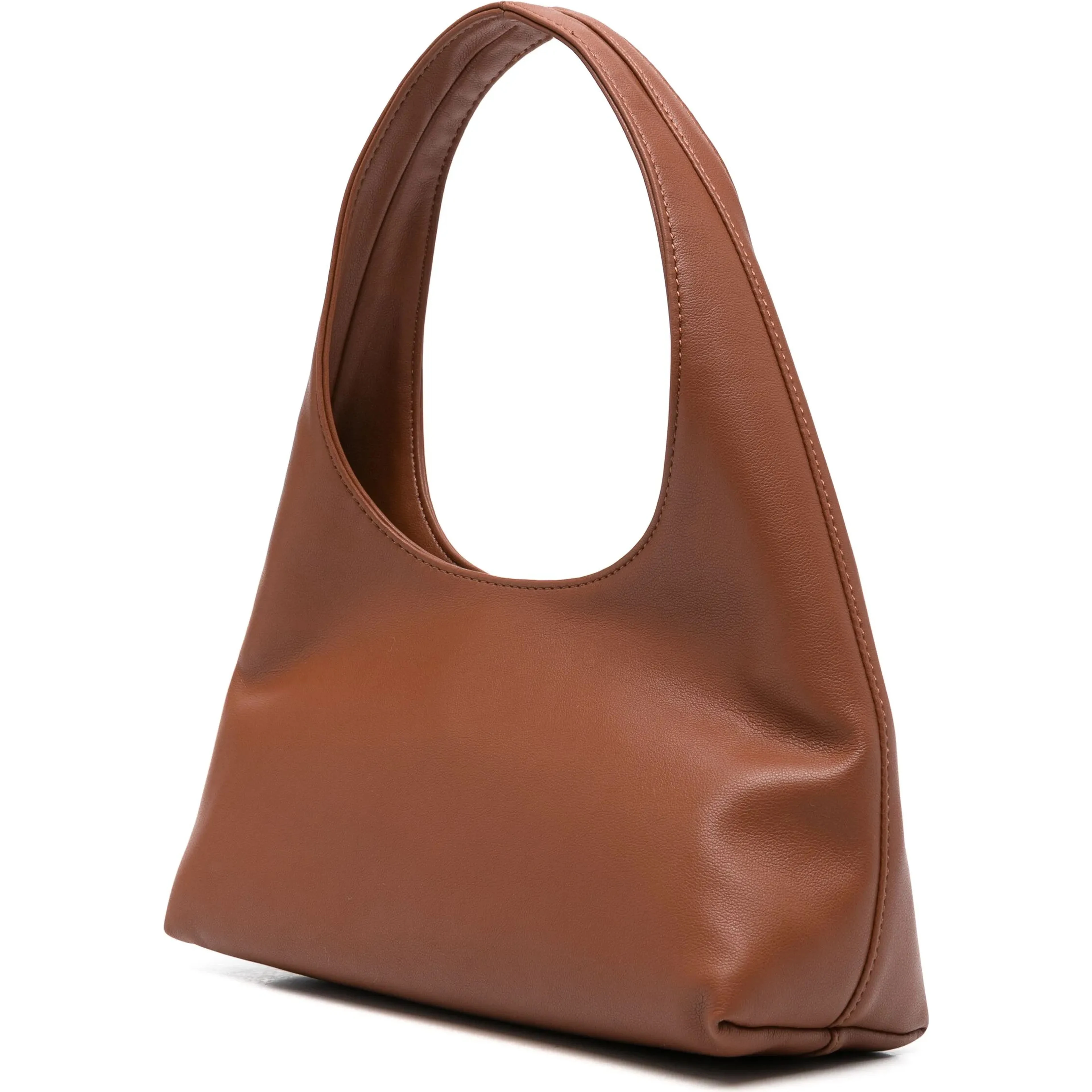 A.P.C. Bags