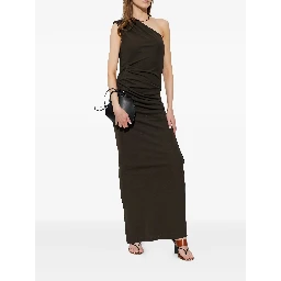 ROTATE Dresses