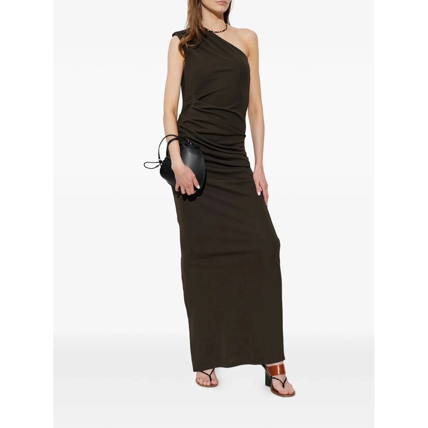 ROTATE Dresses