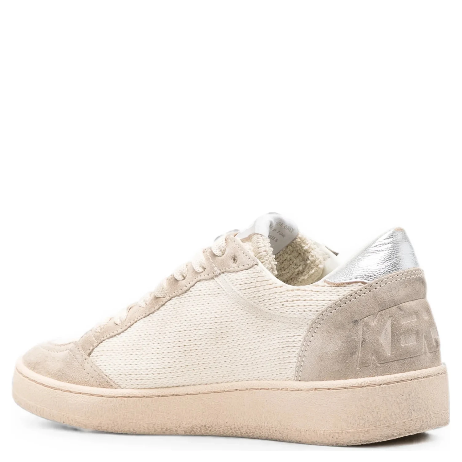 Golden Goose Sneakers
