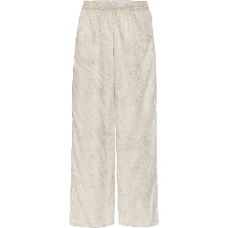 Golden Goose Clothing
