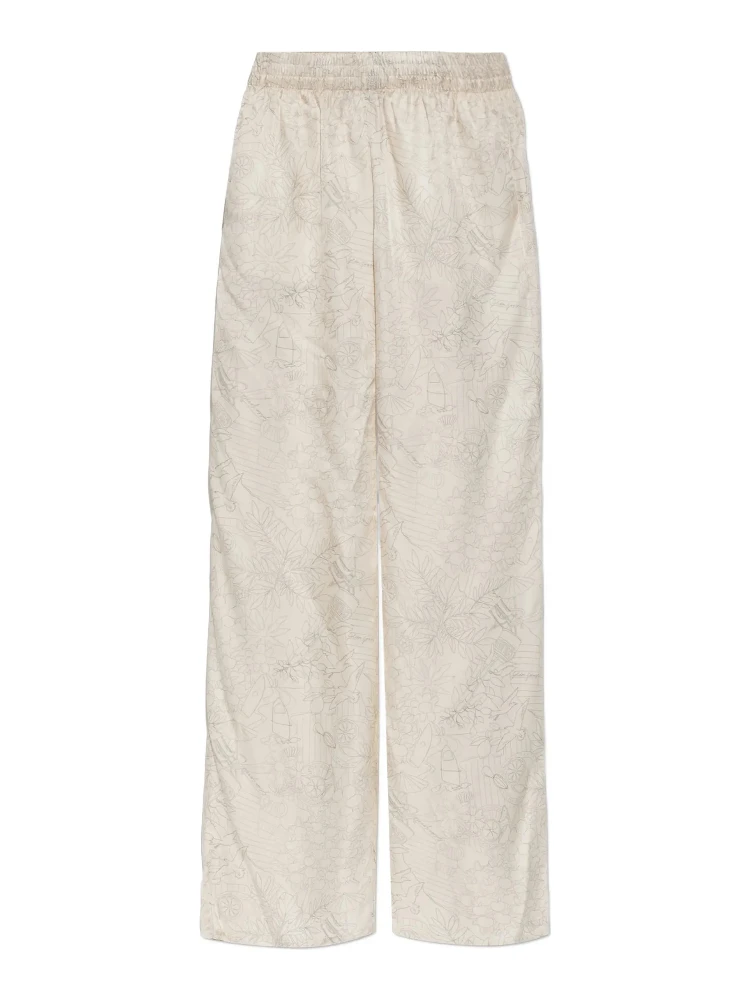Golden Goose Clothing