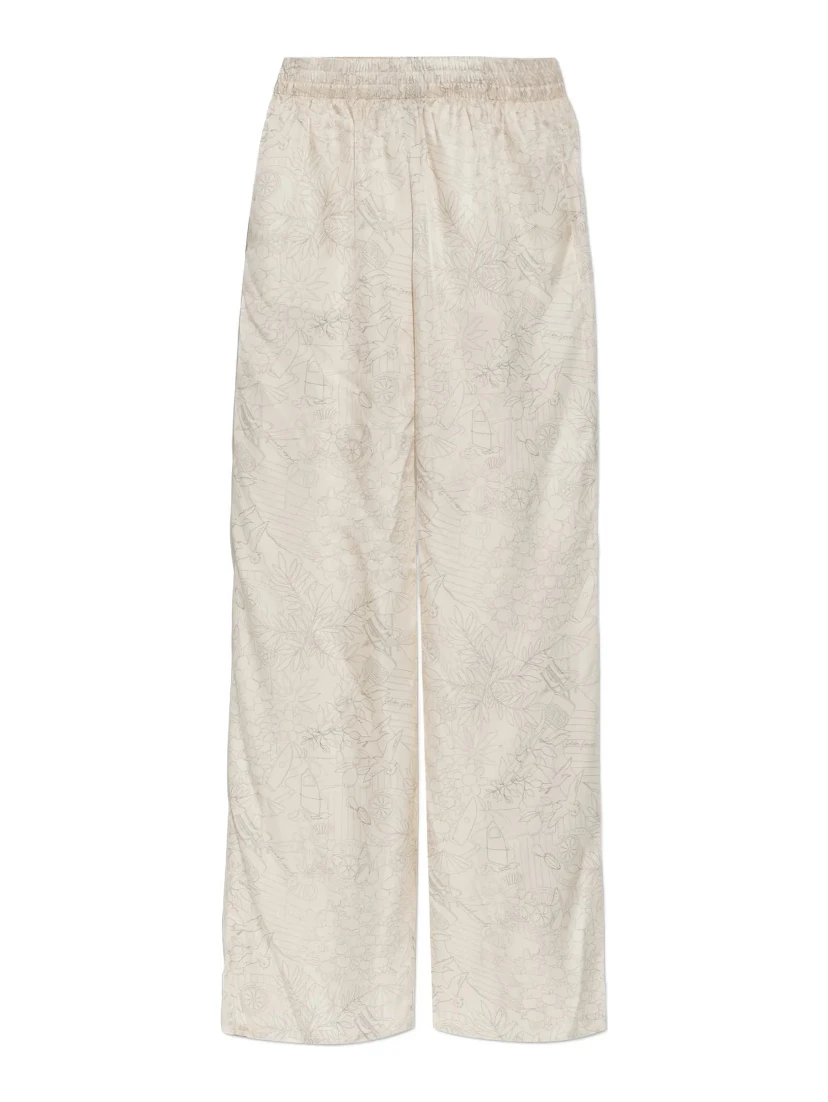 Golden Goose Clothing