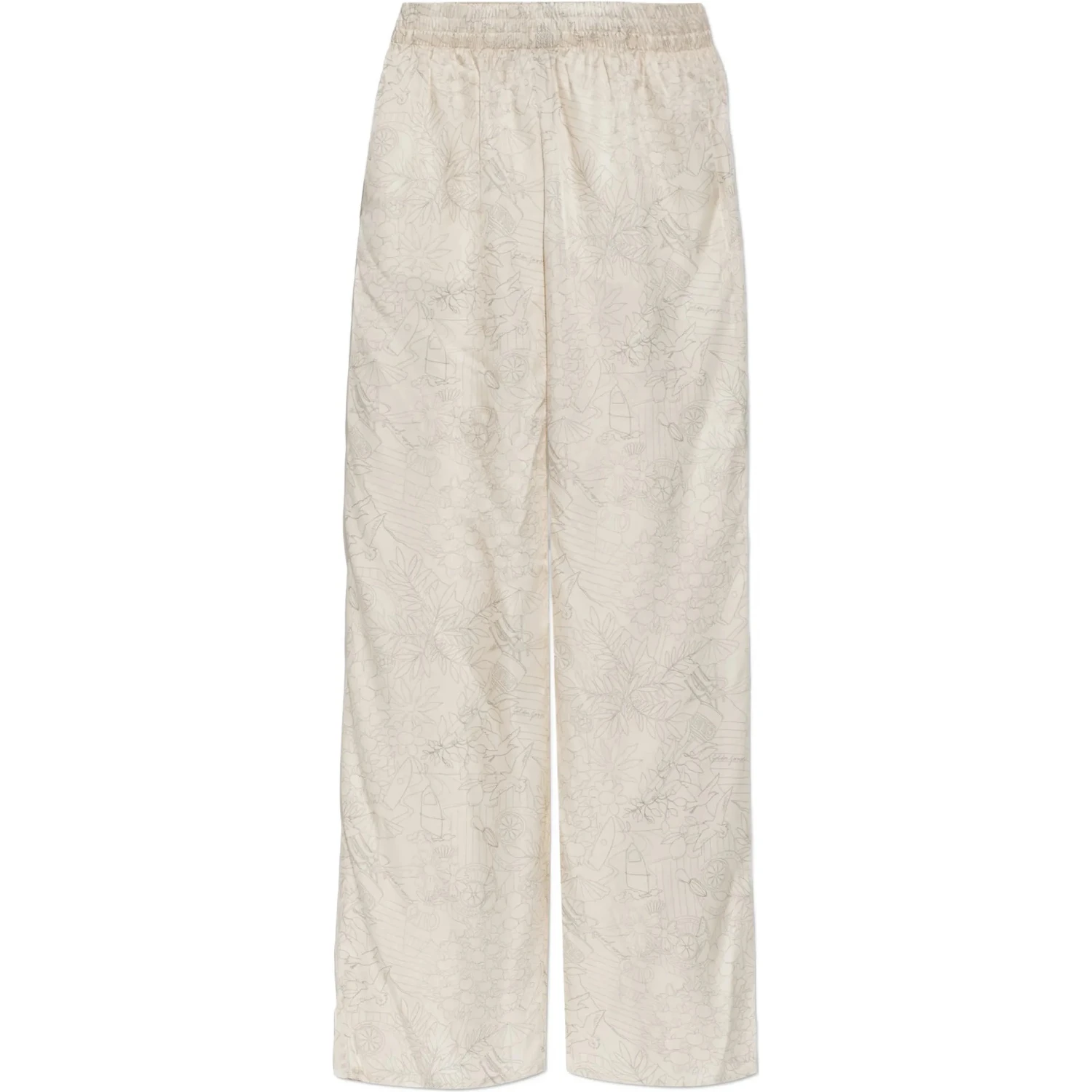 Golden Goose Clothing