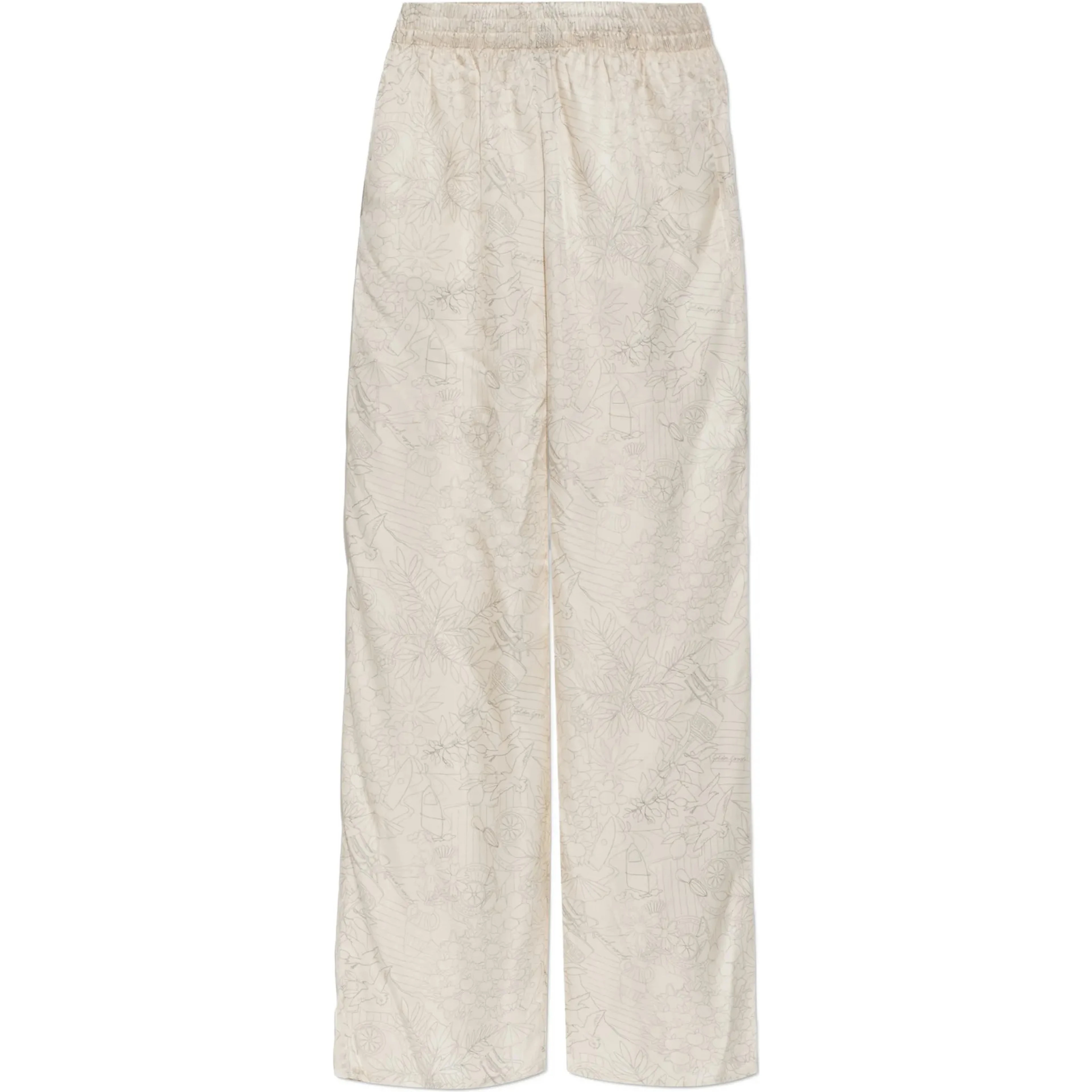 Golden Goose Clothing