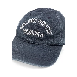 Golden Goose Hats