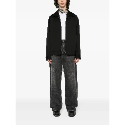Golden Goose Clothing