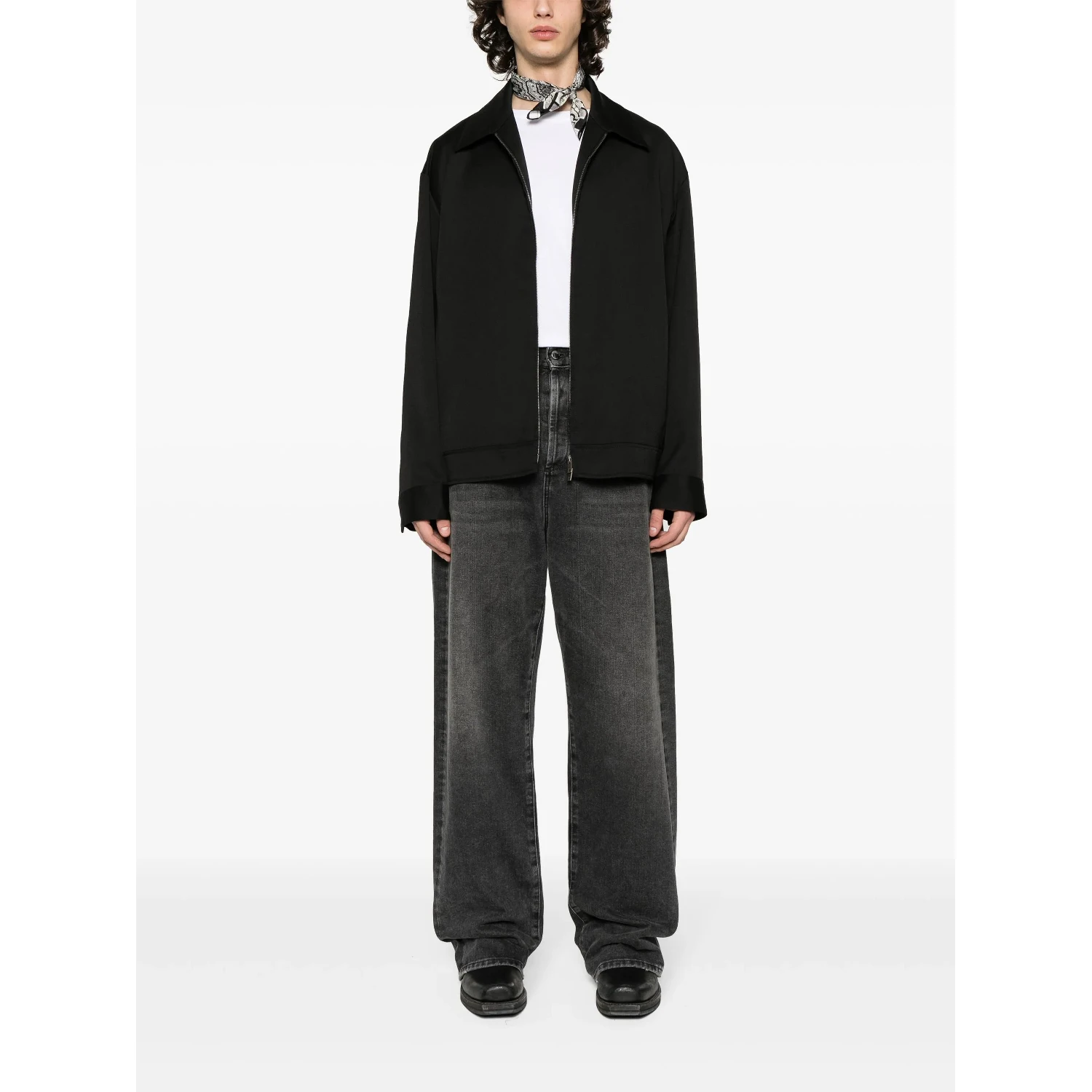 Golden Goose Clothing