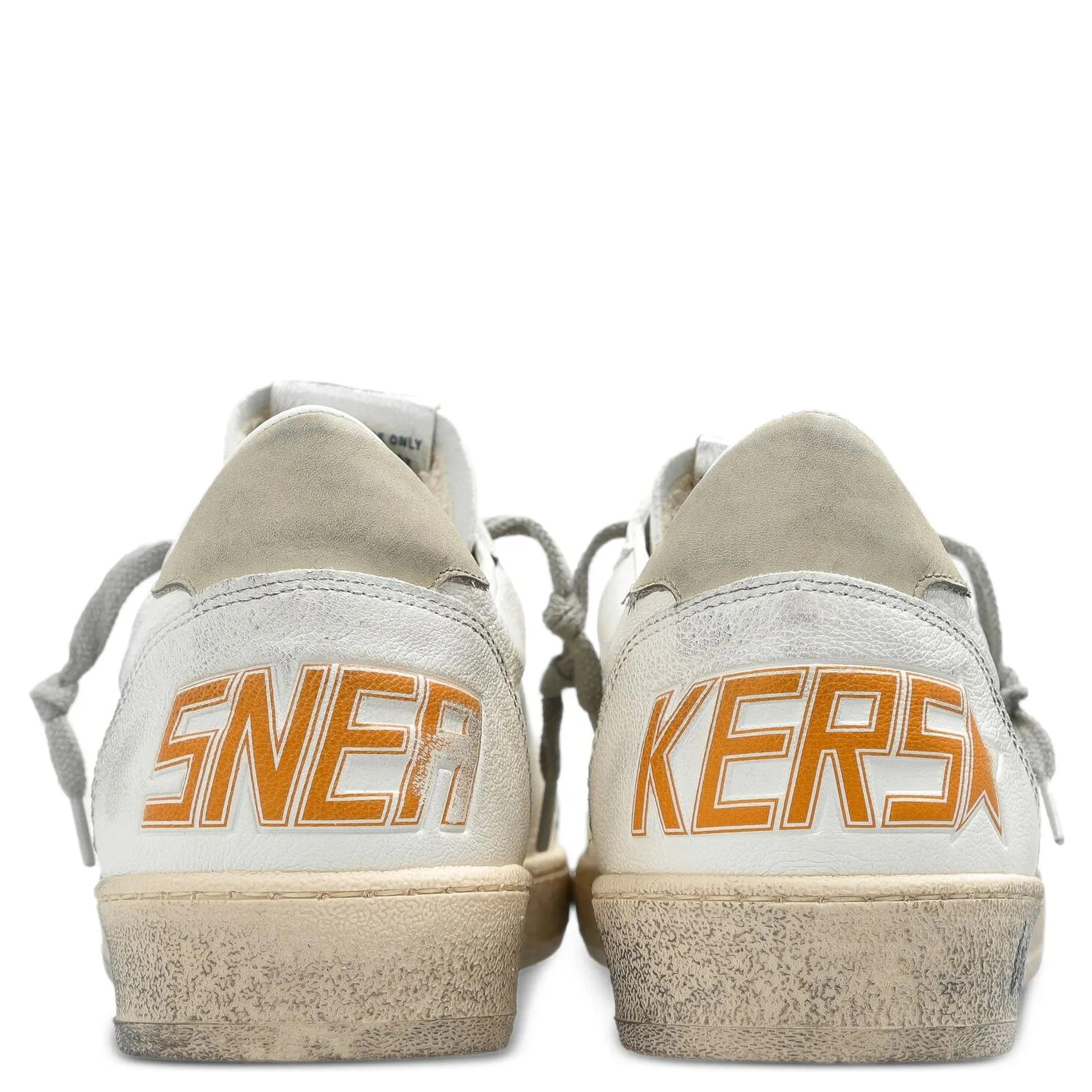 Golden Goose Sneakers
