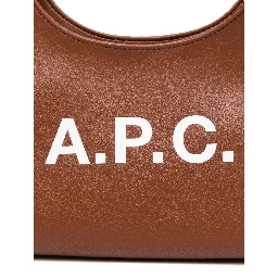 A.P.C. Bags