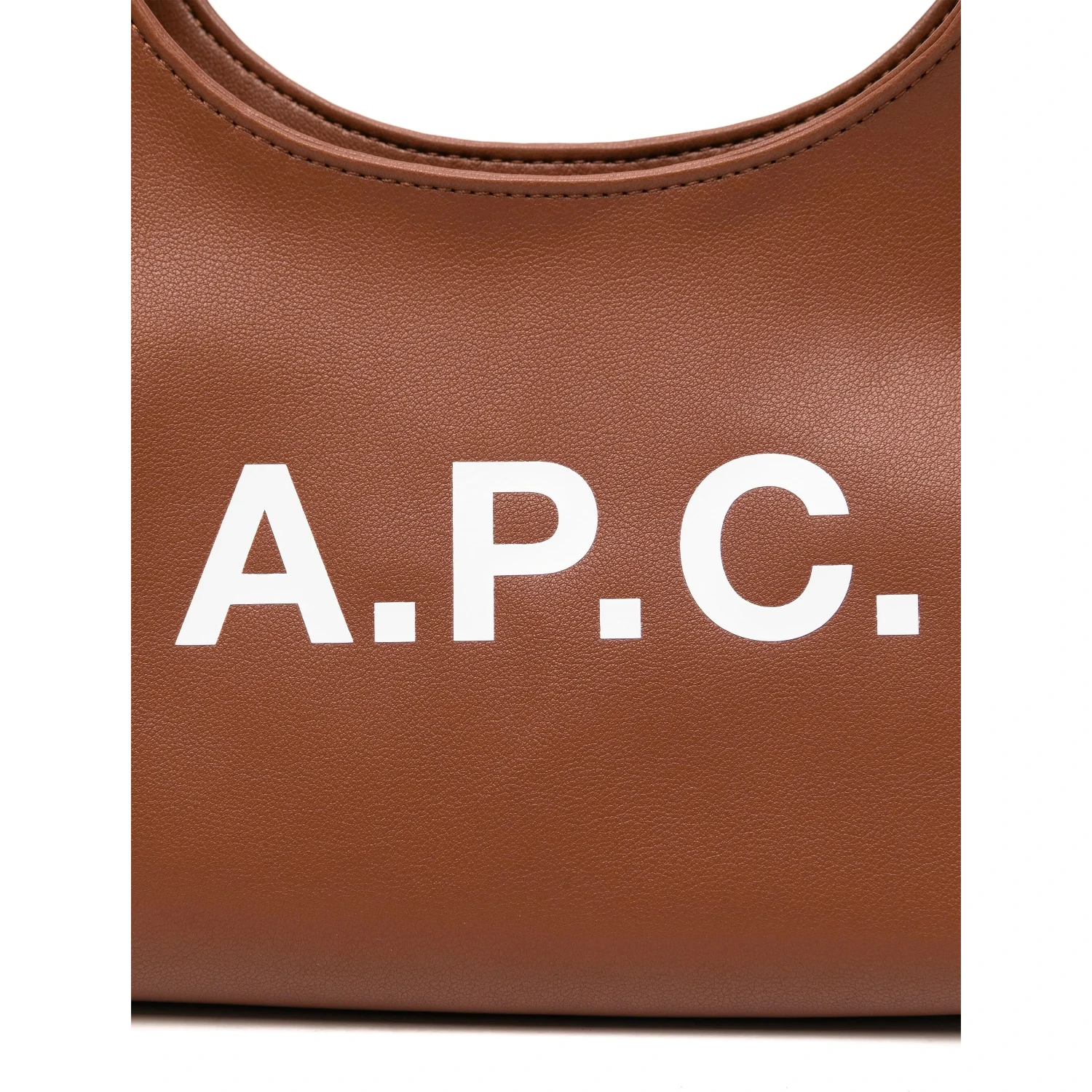 A.P.C. Bags