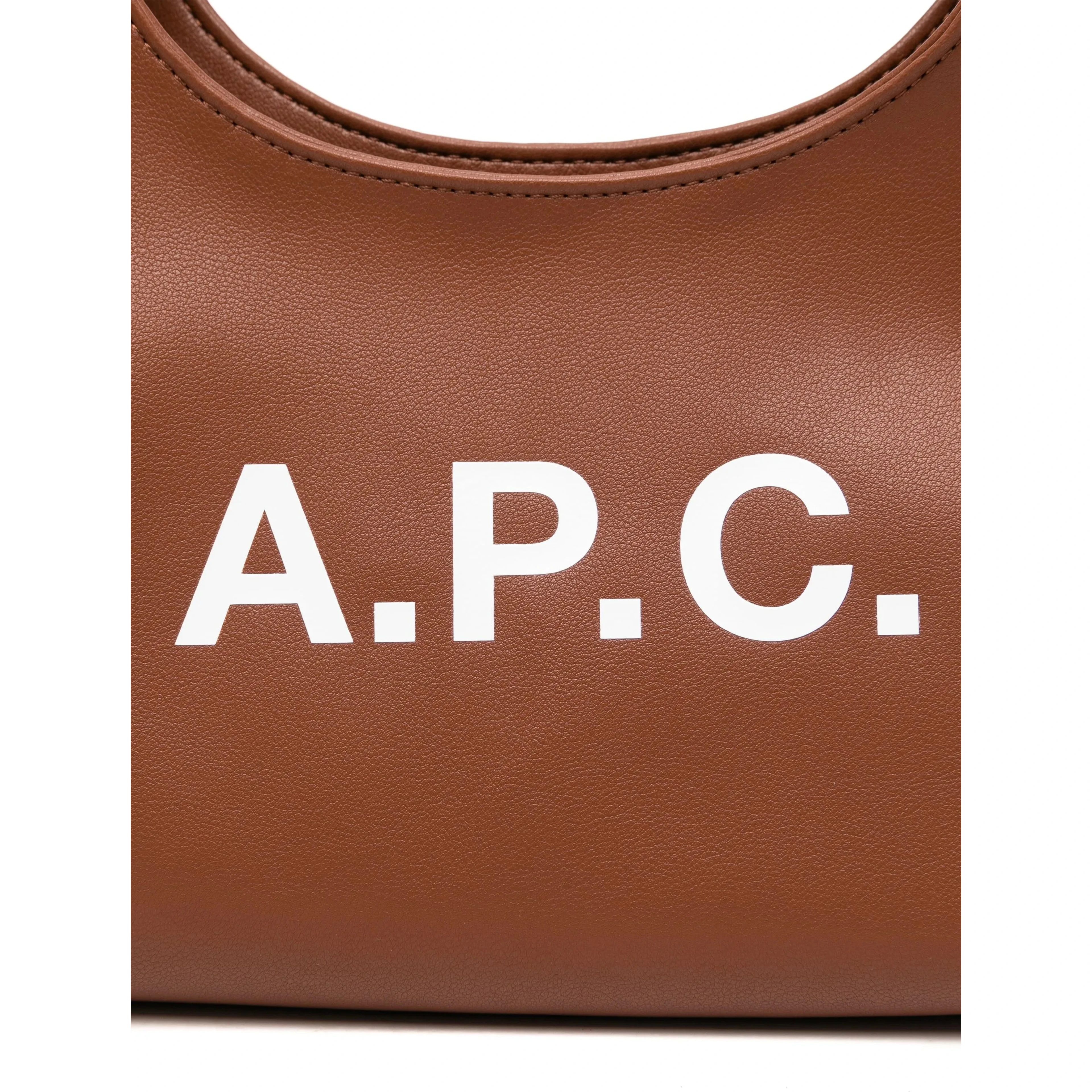 A.P.C. Bags