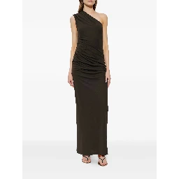 ROTATE Dresses