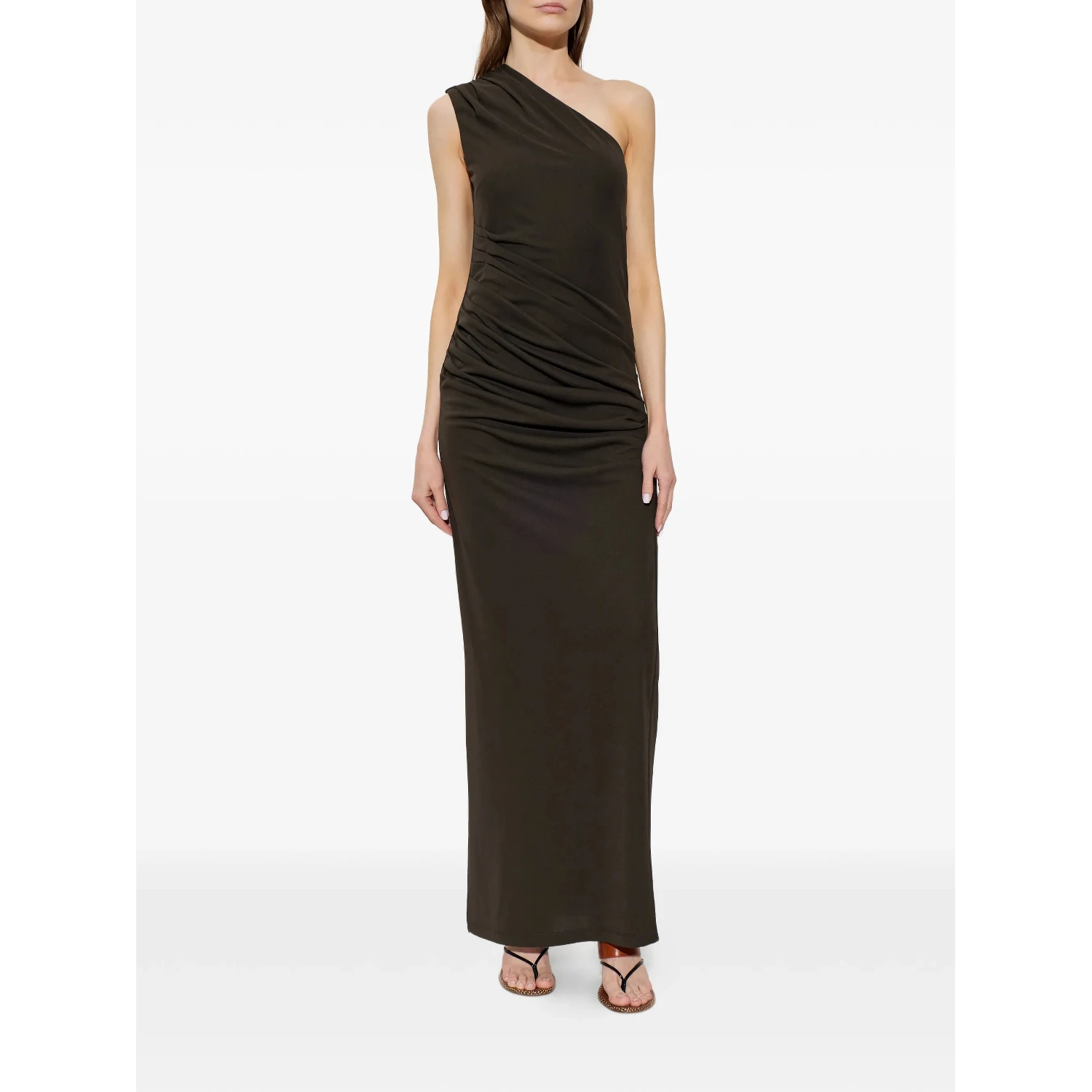 ROTATE Dresses