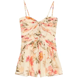 ZIMMERMANN Dresses