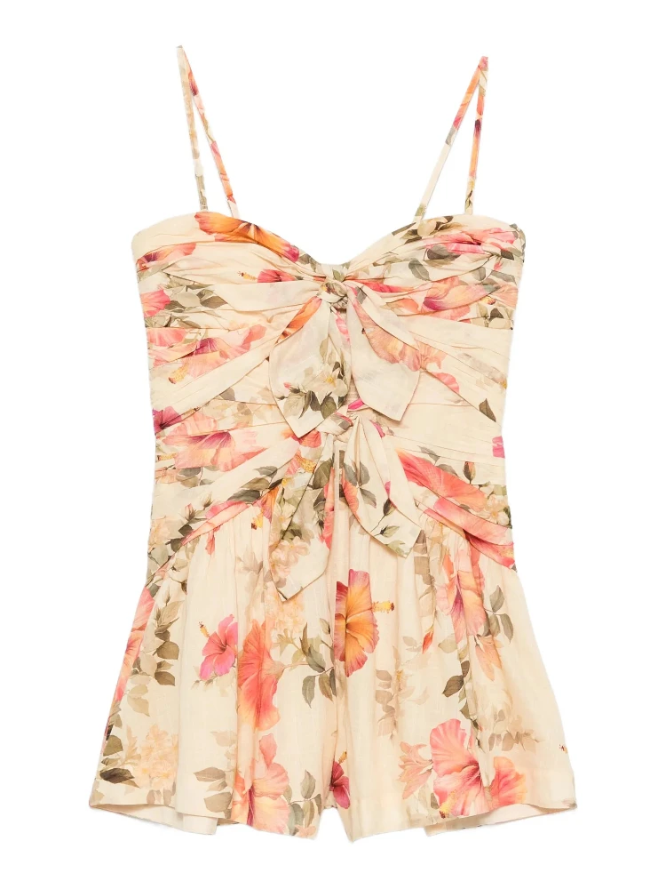 ZIMMERMANN Dresses