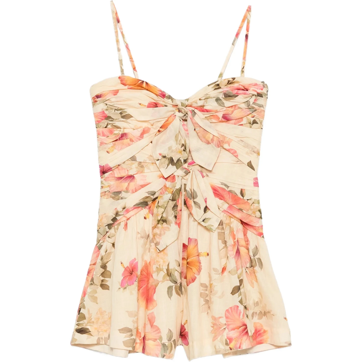 ZIMMERMANN Dresses