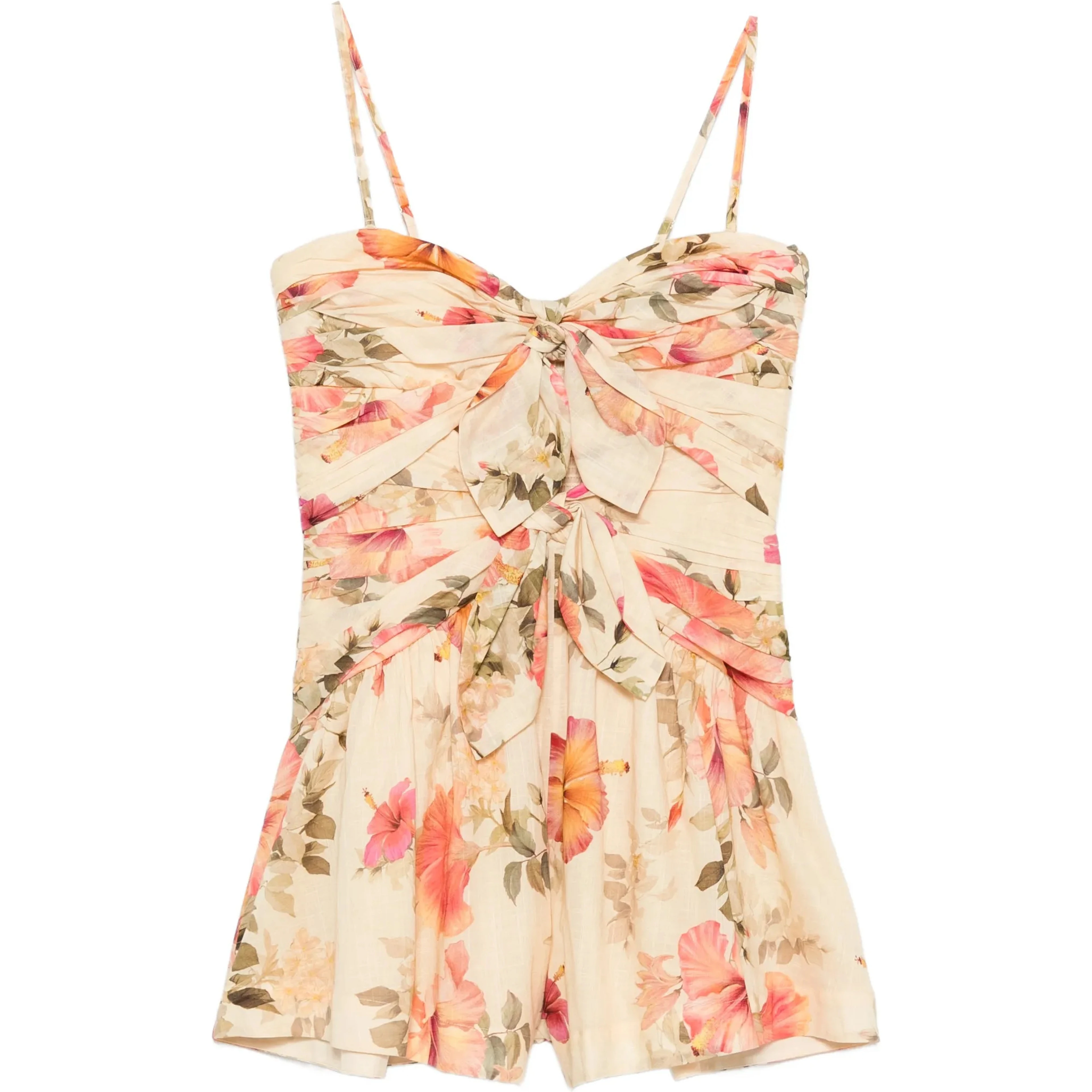 ZIMMERMANN Dresses