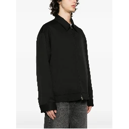 Golden Goose Clothing