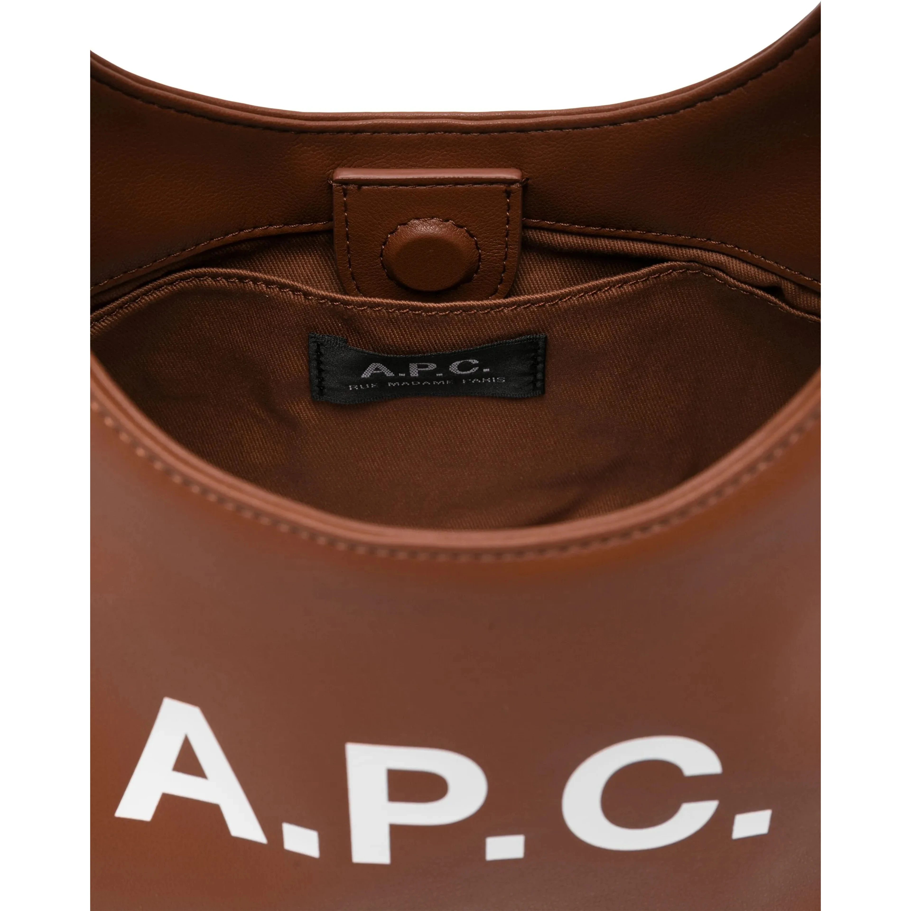A.P.C. Bags