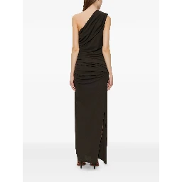 ROTATE Dresses