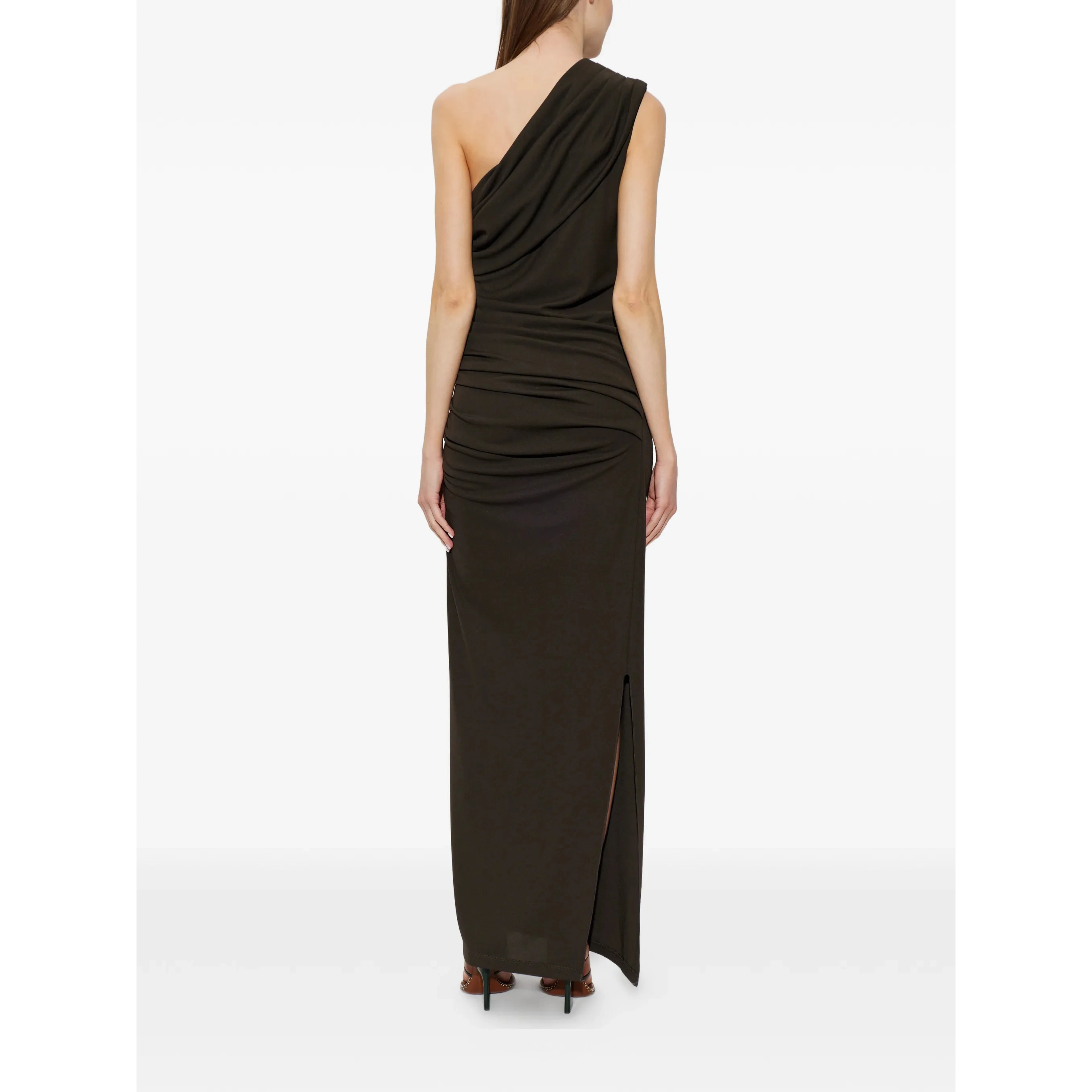 ROTATE Dresses
