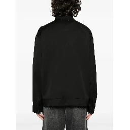 Golden Goose Clothing