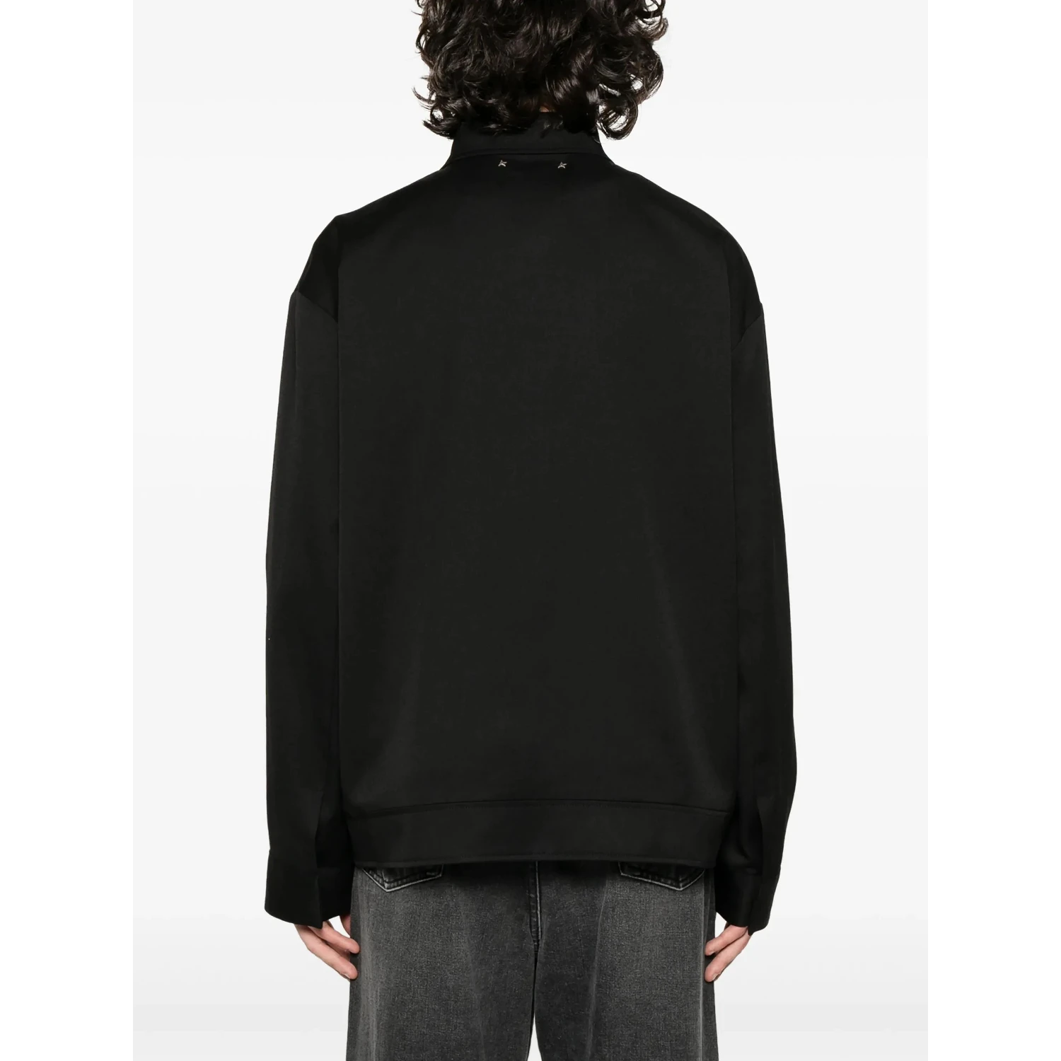 Golden Goose Clothing
