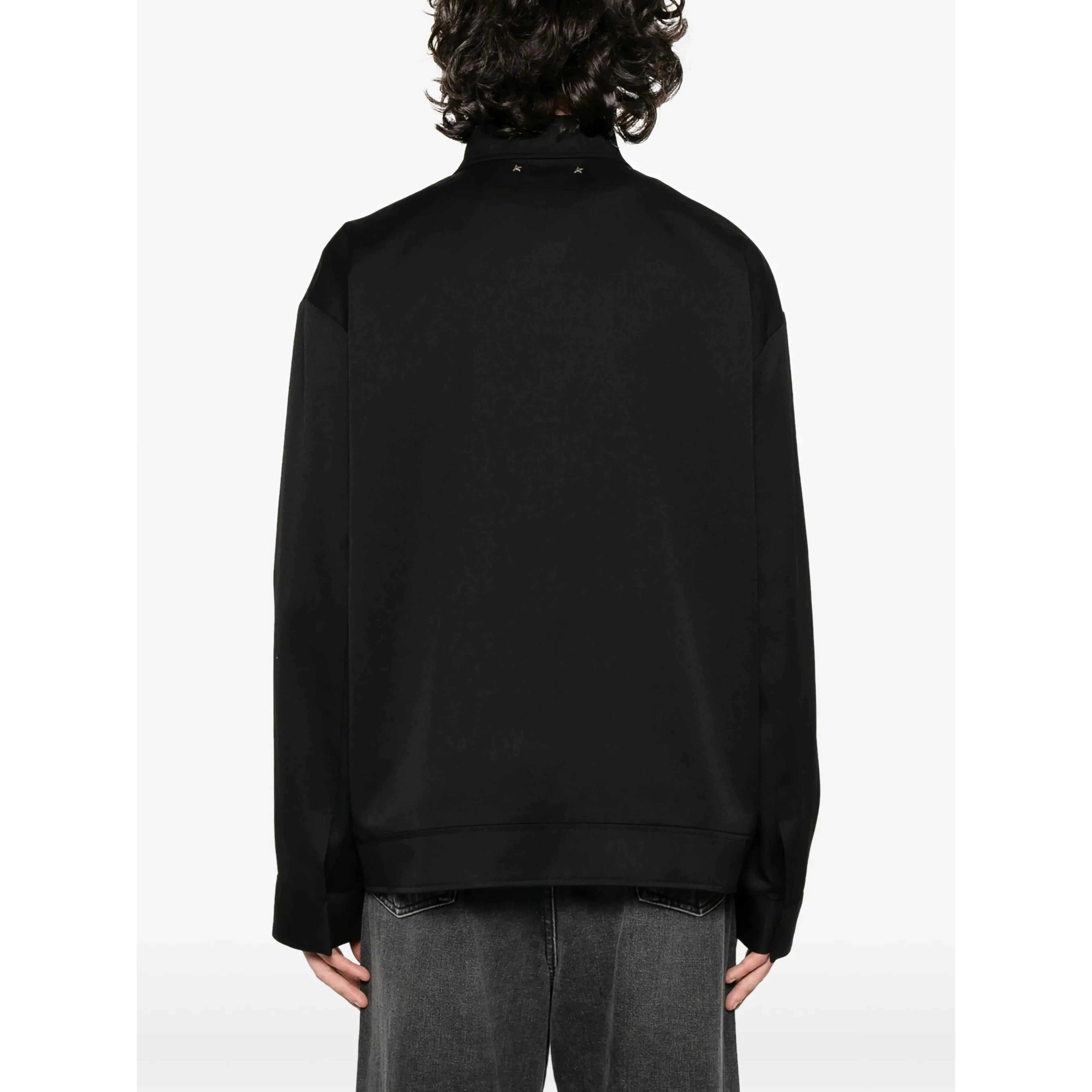 Golden Goose Clothing
