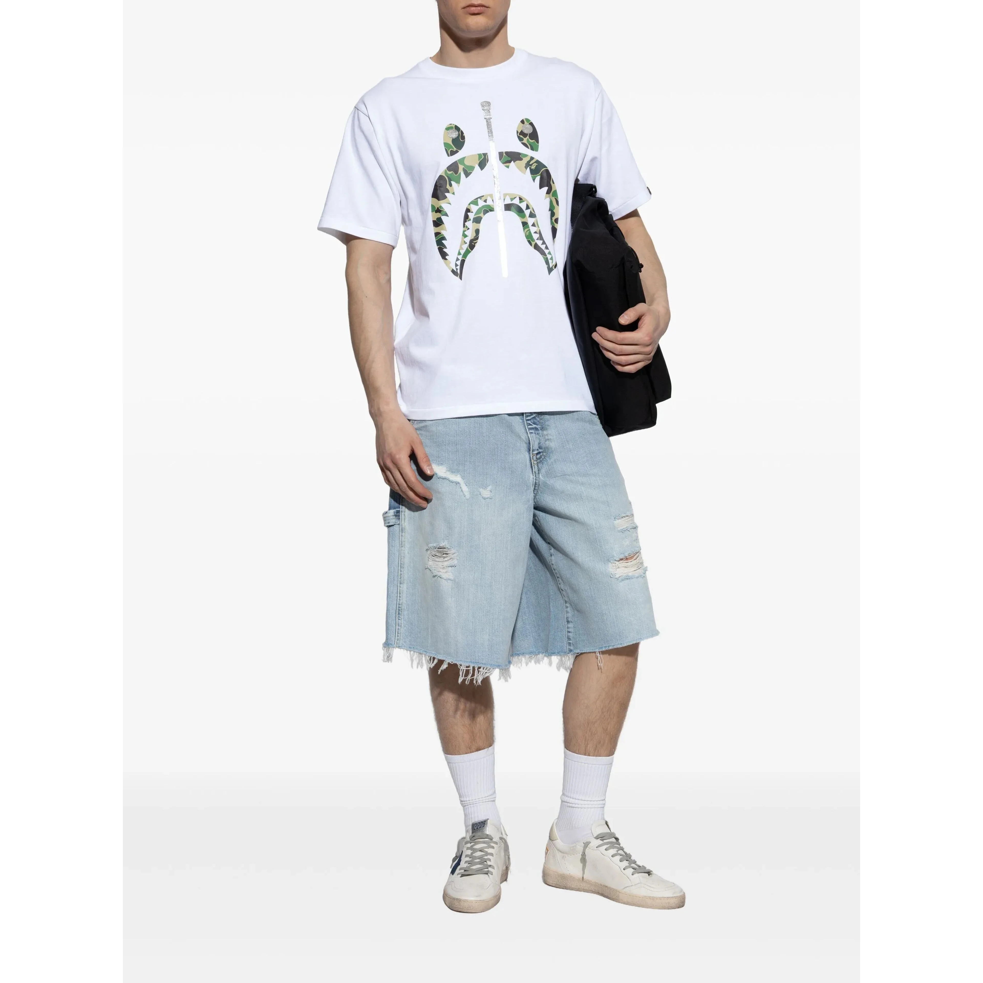 Golden Goose Sneakers