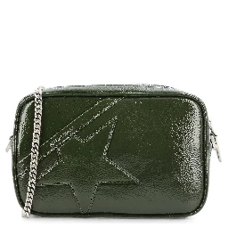 Golden Goose Bags