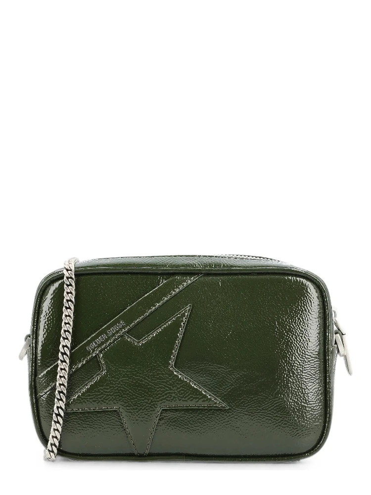 Golden Goose Bags