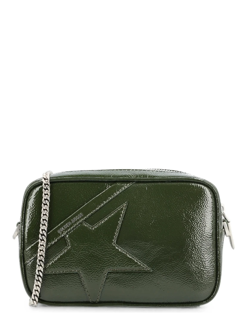 Golden Goose Bags