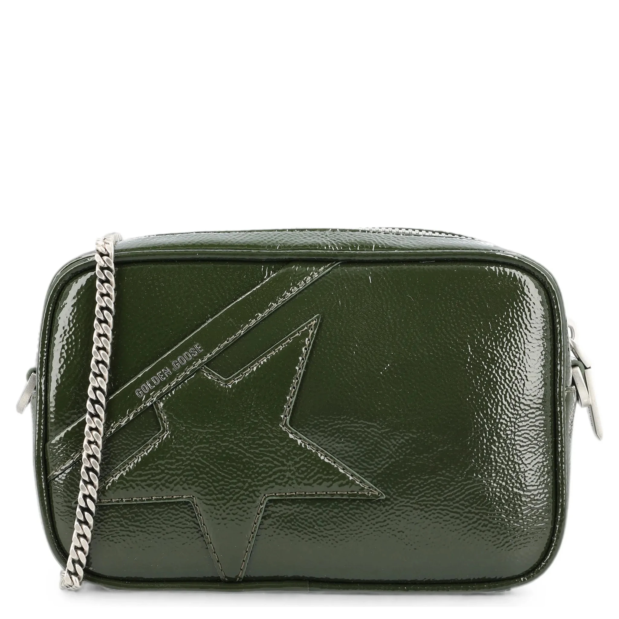 Golden Goose Bags