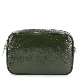 Golden Goose Bags