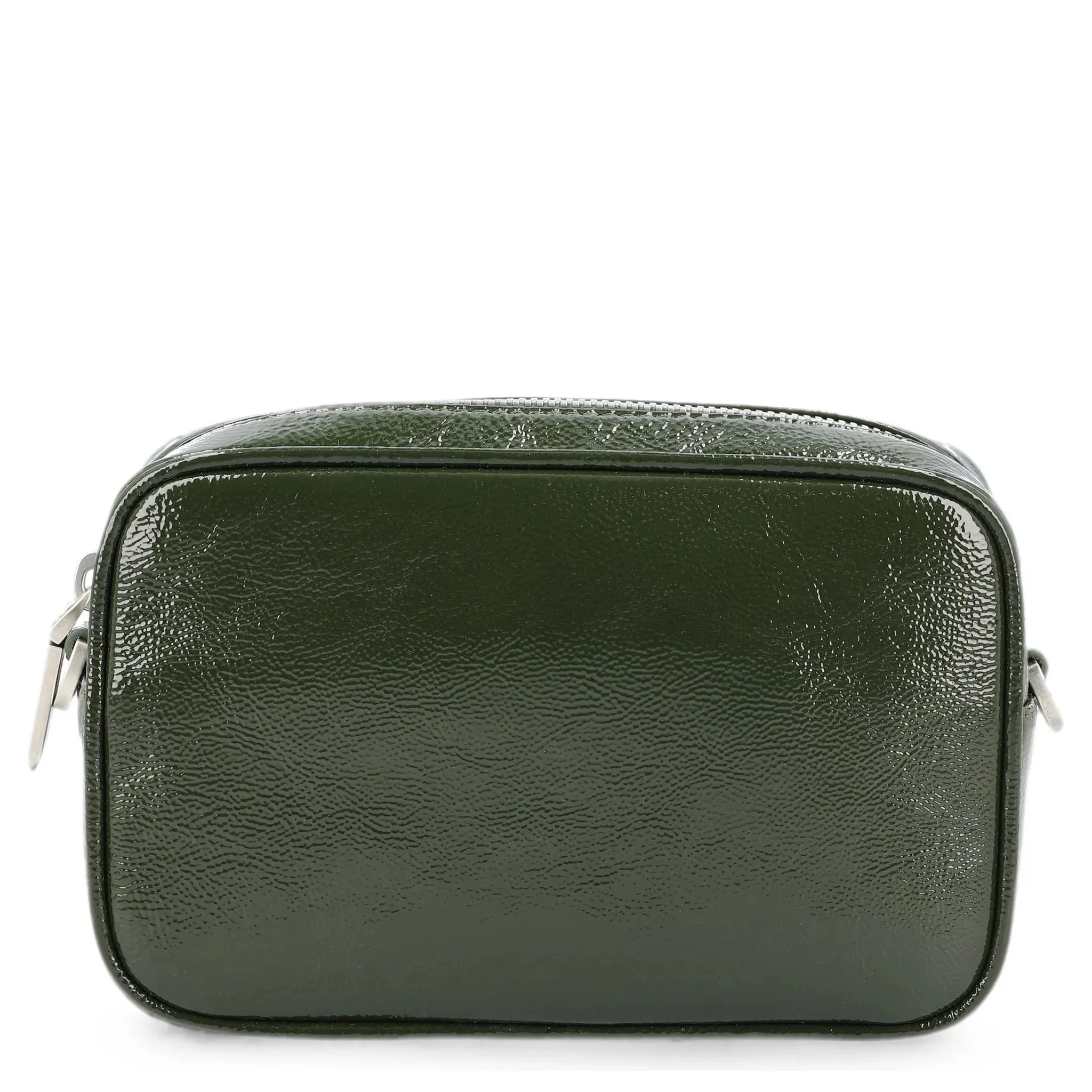 Golden Goose Bags