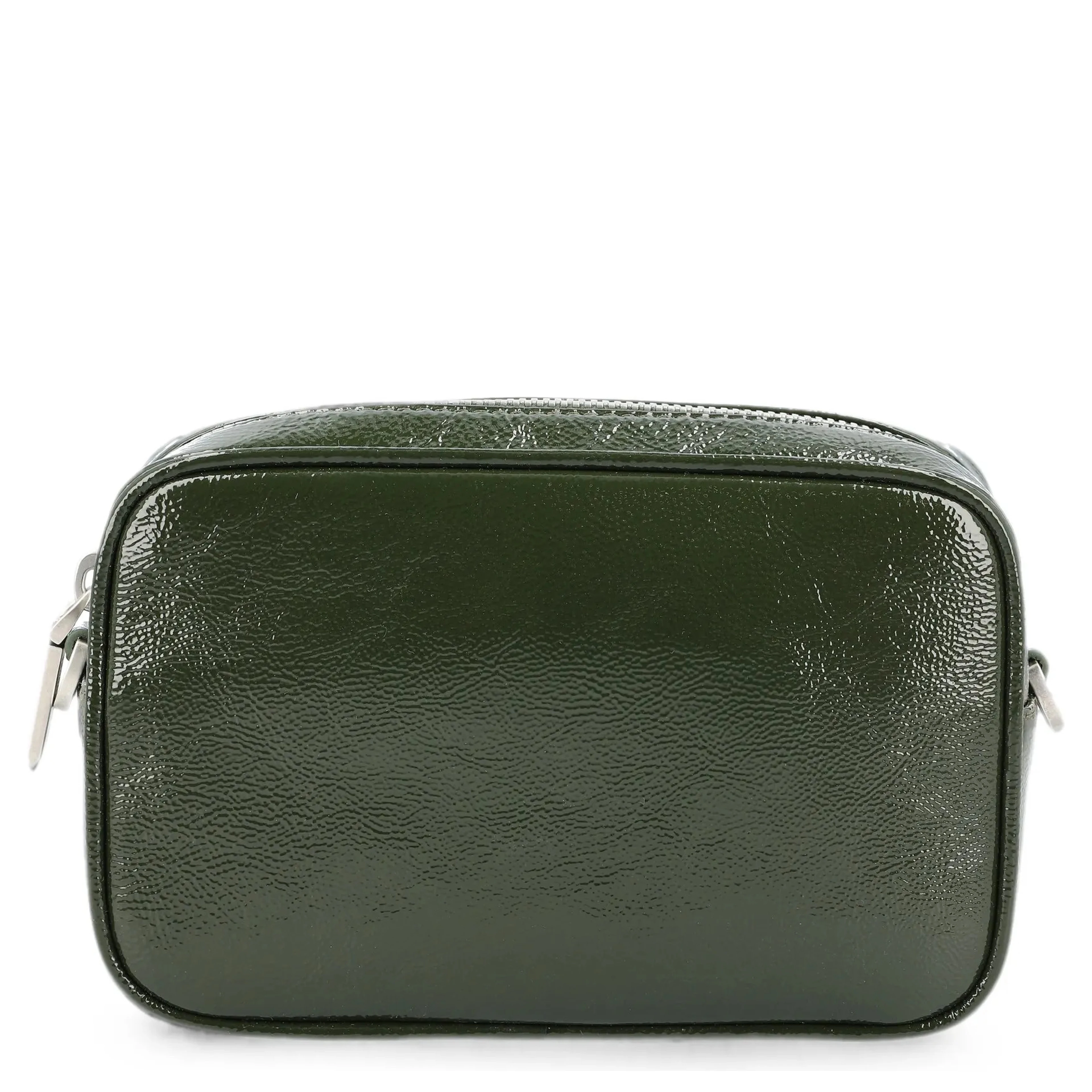 Golden Goose Bags