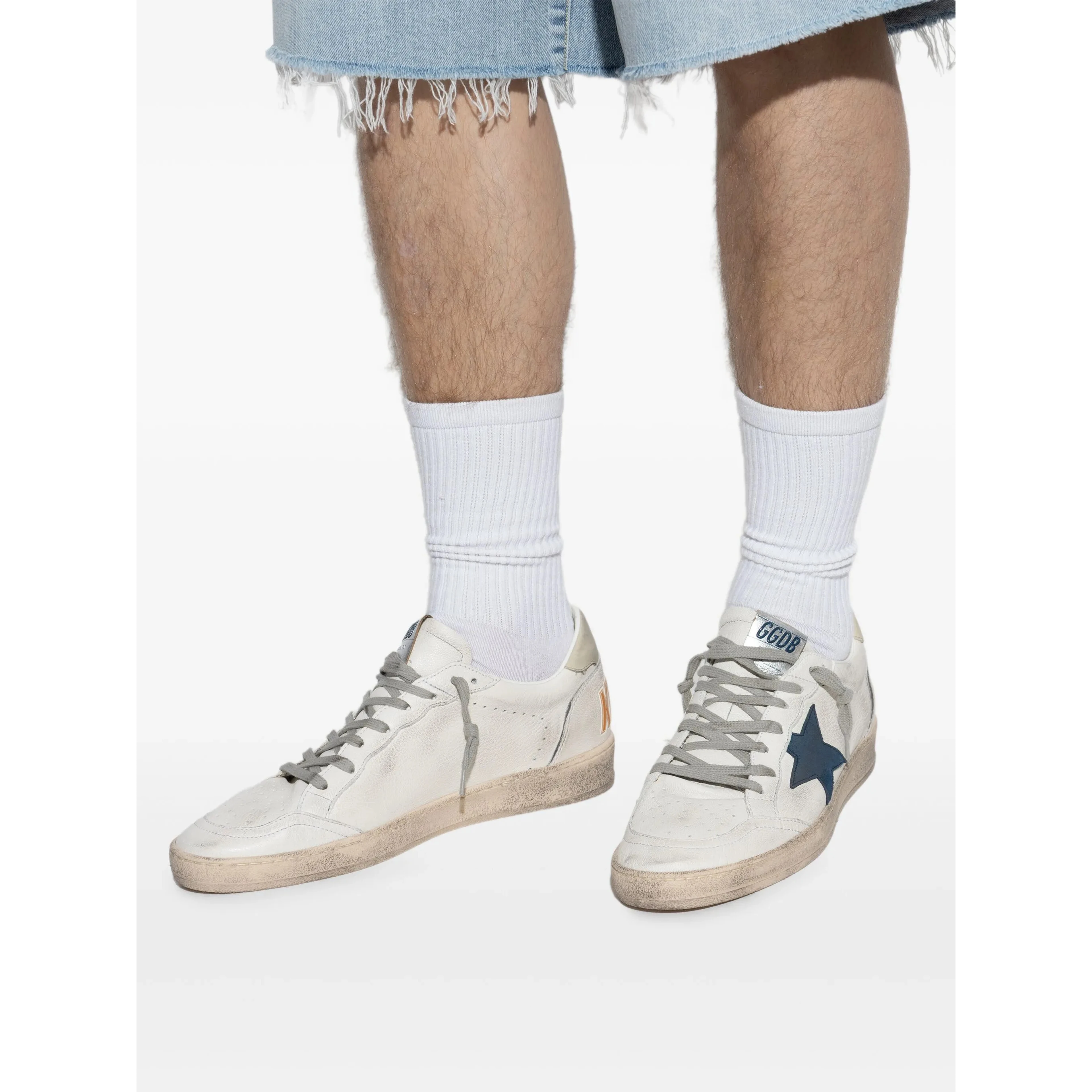Golden Goose Sneakers