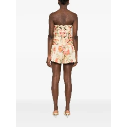 ZIMMERMANN Dresses