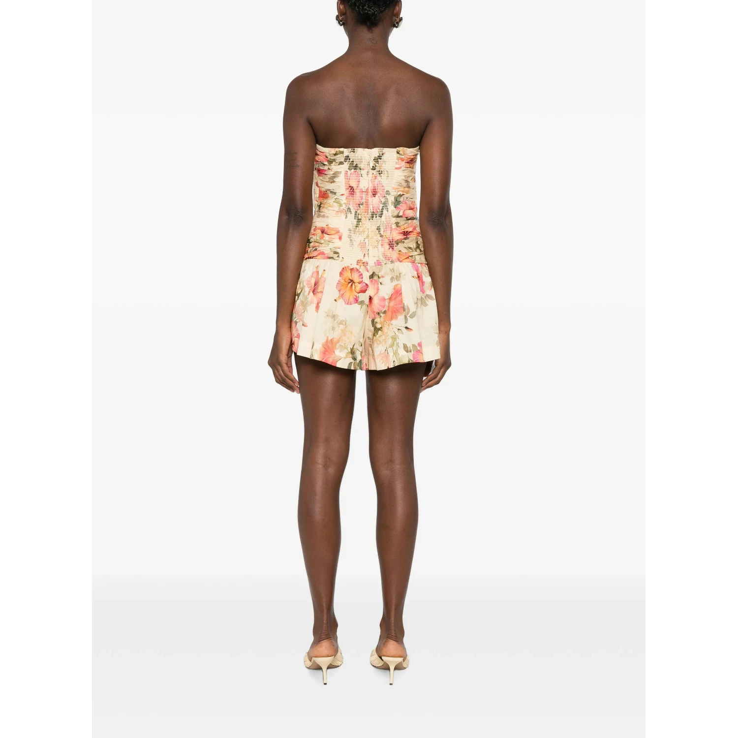 ZIMMERMANN Dresses