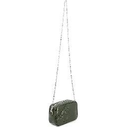 Golden Goose Bags