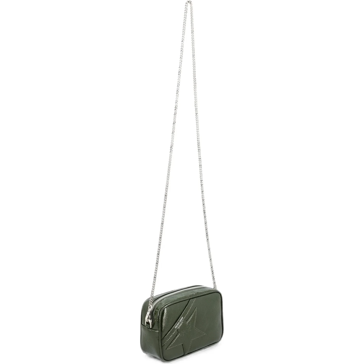 Golden Goose Bags