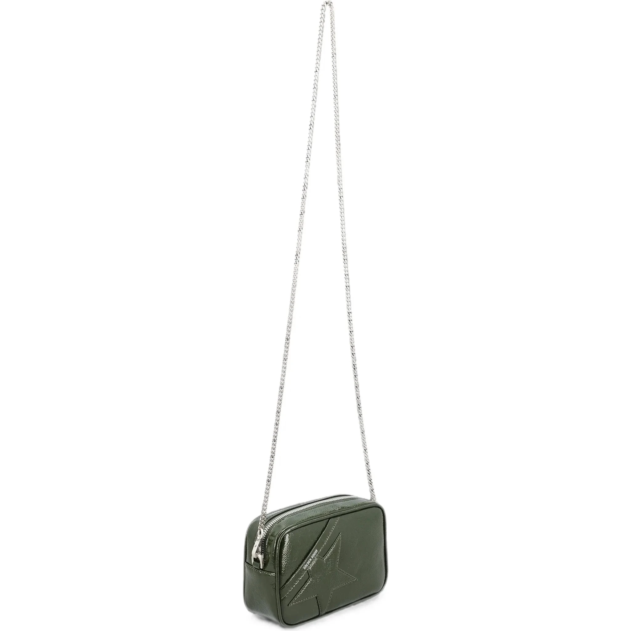 Golden Goose Bags